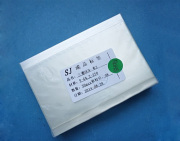 Original 250um OCA Optical Clear Adhesive Film for XIAOMI 2 M2 03