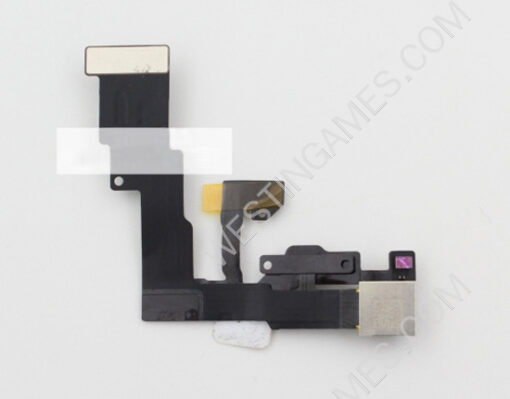 Original Proximity Sensor with Front Facing Camera Flex Cable Ribbon for iPhone 6 4.7 inch - Image 2