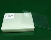 Original 250um OCA Optical Clear Adhesive Film for Galaxy S4 i9500 03