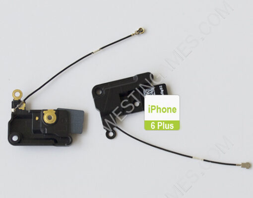 Original WIFI Antenna Signal Ribbon Flex Cable Replacement for iPhone 6 Plus 5.5''