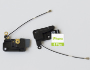 Original WIFI Antenna Signal Ribbon Flex Cable Replacement for iPhone 6 Plus 5.5''