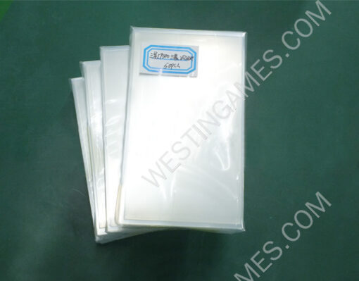 Original 250um OCA Optical Clear Adhesive Film for Galaxy S3 i9300 - Image 3
