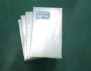 Original 250um OCA Optical Clear Adhesive Film for Galaxy S3 i9300 03