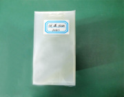 Original 250um OCA Optical Clear Adhesive Film for iPhone 5 5S 5C 03