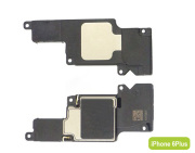 Original Loudspeaker Buzzer Sound Audio Ringer for iPhone 6 Plus 5.5 Inch