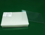 Original 250um OCA Optical Clear Adhesive Film for iPhone 4 4S 03