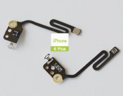 Original Wifi Antenna Flex Cable Replacement Parts for iPhone 6 Plus