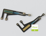 Wifi Wireles Antenna Flex Cable Replacement Parts for iPhone 6 6G 4.7inch