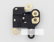 Motherboard Antenna GPS Flex Cable Replacement for iPhone 6 4.7 inch