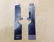 Original LCD Display and Digitizer Touch Screen Test Testing Flex Cable for iPhone 6 4.7 inch