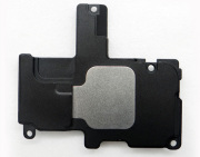 Original Loudspeaker Buzzer Sound Audio Ringer for iPhone 6 4.7''