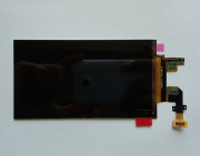 Original LCD Screen Display Spare Parts for LG series III L90 D410 D405