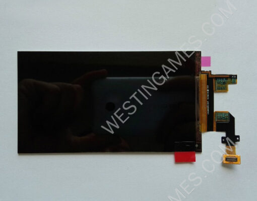 Original LCD Screen Display Spare Parts for LG series III L90 D410 D405 - Image 2