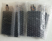 Orignal LCD Screen Display + Touch Digitizer Assembly for LG F180 E973 LS970 E975 E977 03