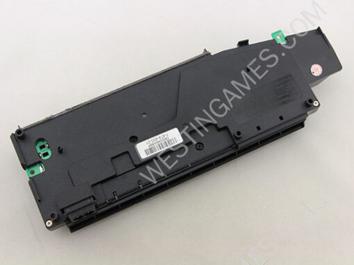 Power Supply Unit ADP-160AR for PS3 Super Slim (Pulled)