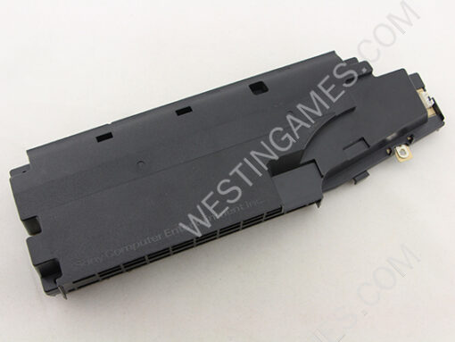 Power Supply Unit ADP-160AR for PS3 Super Slim (Pulled) - Image 2