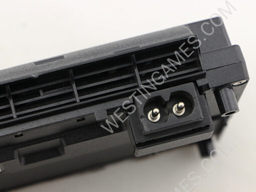 Power Supply Unit ADP-160AR for PS3 Super Slim (Pulled) - Image 3