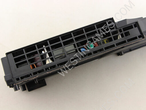 Power Supply Unit ADP-160AR for PS3 Super Slim (Pulled) - Image 4