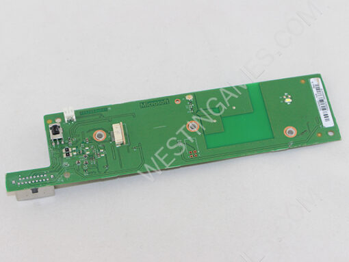 RF Module Board Replacement Parts for XBOX ONE (Pulled)