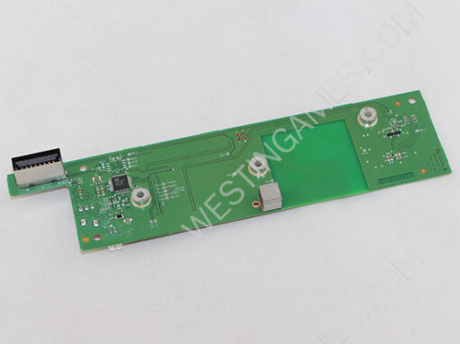RF Module Board Replacement Parts for XBOX ONE (Pulled) - Image 2