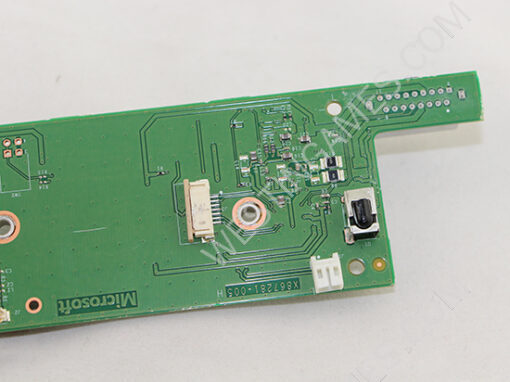 RF Module Board Replacement Parts for XBOX ONE (Pulled) - Image 3