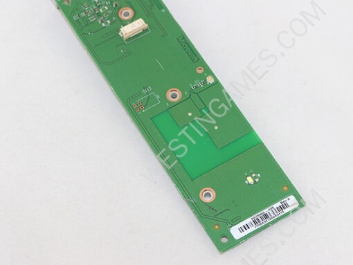 RF Module Board Replacement Parts for XBOX ONE (Pulled) - Image 4
