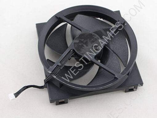 Inner Cooling Fan Replacement for XBOX ONE (Pulled)