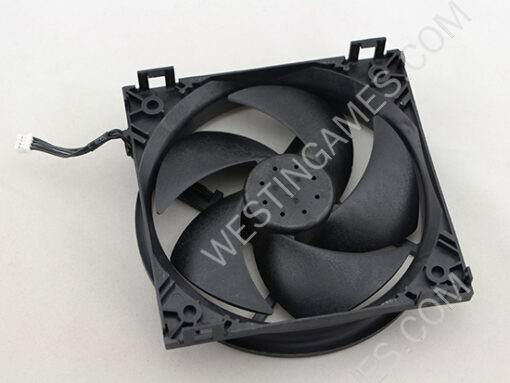 Inner Cooling Fan Replacement for XBOX ONE (Pulled) - Image 2