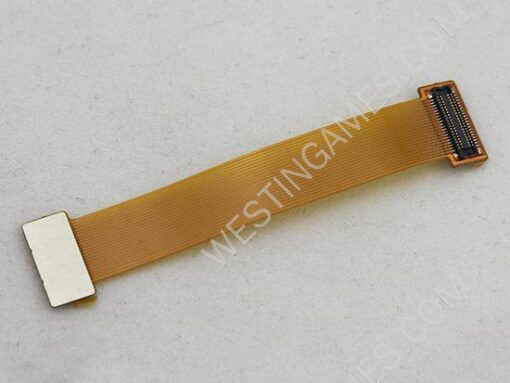 LCD Screen Display Tester Testing Flex Cable for Samsung Galaxy Note 3 III N900