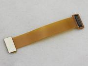LCD Screen Display Tester Testing Flex Cable for Samsung Galaxy Note 3 III N900