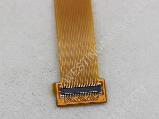 LCD Screen Display Tester Testing Flex Cable for Samsung Galaxy Note 3 III N900 - Image 3