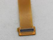LCD Screen Display Tester Testing Flex Cable for Samsung Galaxy Note 3 III N900 03