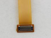 LCD Screen Display Tester Testing Flex Cable for Samsung Galaxy Note 3 III N900 04