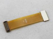 LCD Screen Display Tester Testing Flex Cable for Samsung Galaxy S2 SII i9100