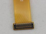 LCD Screen Display Tester Testing Flex Cable for Samsung Galaxy S2 SII i9100 04