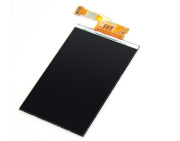 Original LCD Screen Display Replacement Parts for LG Optimus L5 E610 E612
