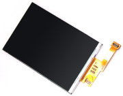 Original LCD Screen Display Replacement Parts for LG Optimus L5 E610 E612 02