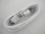 Original USB 3.0 High Rate Date Cable USB Charging Cable for Samsung Galaxy Note 3 III - White