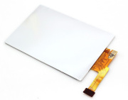 Original LCD Screen Display Replacement Parts for LG Optimus L5 E610 E612 03