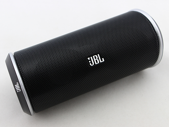 JBL HARMAN JBLFLIP6BLK ブラック Bluetooth Amazon.co.jp: JBL FLIP6 Bluetoothスピーカー 2ウェイ