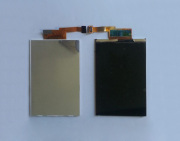 Original LCD Screen Display Replacement Parts for LG Optimus L5 E610 E612 04