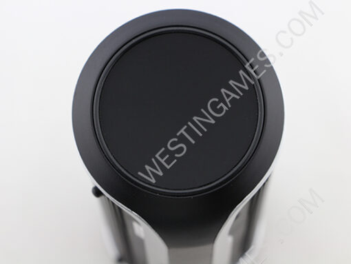 2013 JBL Flip Wireless Bluetooth Portable Stereo Speaker - Black (OEM A+) - Image 4