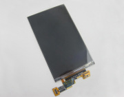 Original LCD Screen Display Replacement for LG Optimus L7 P700 P705