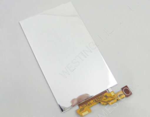 Original LCD Screen Display Replacement for LG Optimus L7 P700 P705 - Image 3