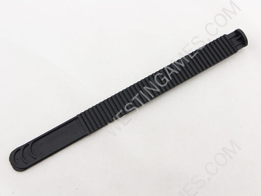 UV LOCA Liquid Optical Plastic Handle Clear Adhesive Gun for Refurbishing Outer Glass Lens - Image 4