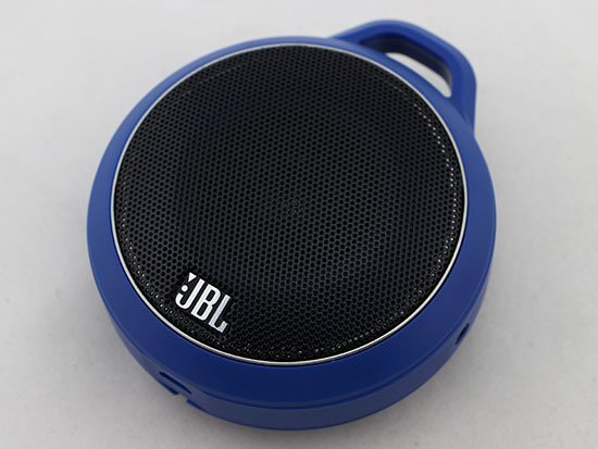 Jbl micro wireless bluetooth fashion