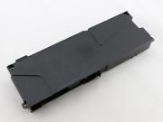 5Pin Power Supply Adapter ADP-240ar for Playstation 4 PS4 CUH-1001A Pulled