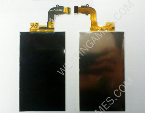 Original LCD Screen Display Replacement Parts for LG Optimus L9 P760