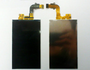Original LCD Screen Display Replacement Parts for LG Optimus L9 P760