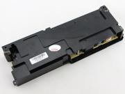 5Pin Power Supply Adapter ADP-240ar for Playstation 4 PS4 CUH-1001A Pulled 02